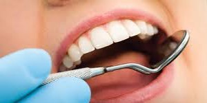 Dépistage en orthodontie