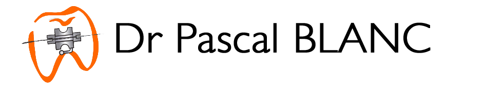 Docteur Pascal Blanc Docteur en Chirurgie Dentaire – Orthodontiste